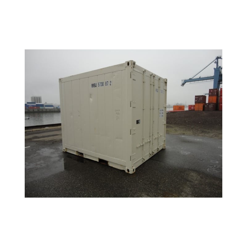 container-10-pieds-frigorifique-reefer-occasion-classe-a (1)
